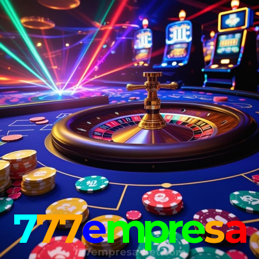 Jogos com dublagem PT-BR no 777empresa — imersão total