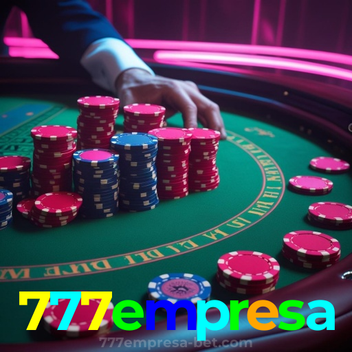 Baixar Jogos Imperdíveis no 777empresa: O Portal da Diversão