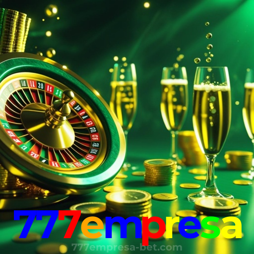 Apostas esportivas no Brasil | 777empresa: foco no esporte nacional