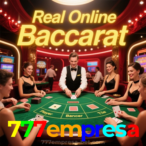 Baixar Jogos Imperdíveis no 777empresa: O Portal da Diversão