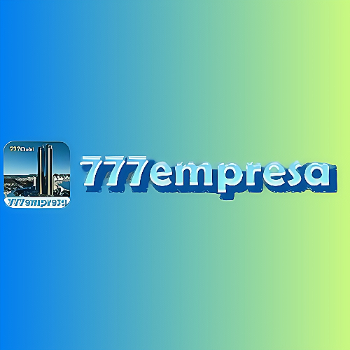 777empresa